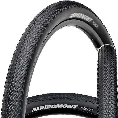 FAHRRADREIFEN 28x1,75 KENDA PIEDMONT FAST 700x45