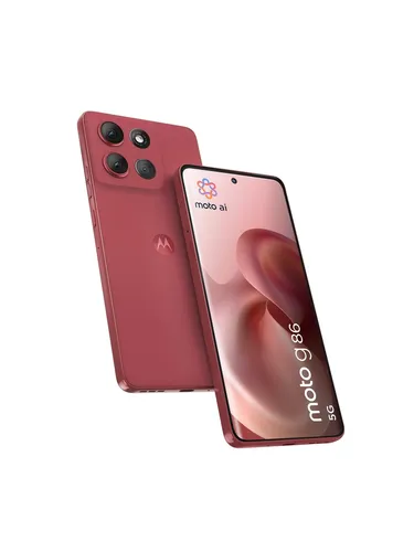 Motorola Moto G86 Power 256GB/12GB