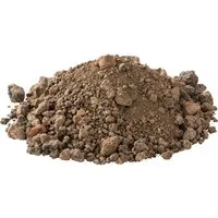 Big Bag Schotter 45 mm