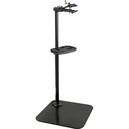Unior Pro Reparaturständer (726785)