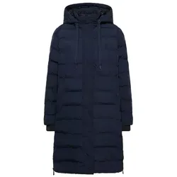 CECIL Funktionsmantel mit verklebten Nähten von CECIL