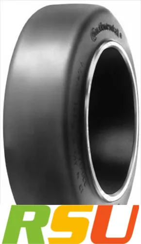 Continental MH 20 Vollgummi Bandagen L Z EL400/65-305 von Continental