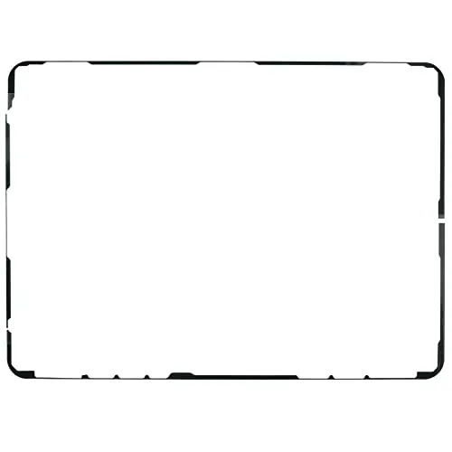 Tablet-PC-Ersatzteile von NG-Mobile