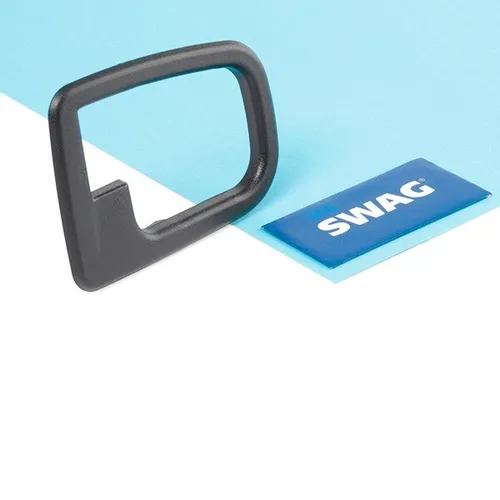 Swag Türgriffrahmen 20 92 8416