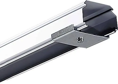 Trilux 2196600 07690 TL Leuchtentragelasche 1St. von TRILUX