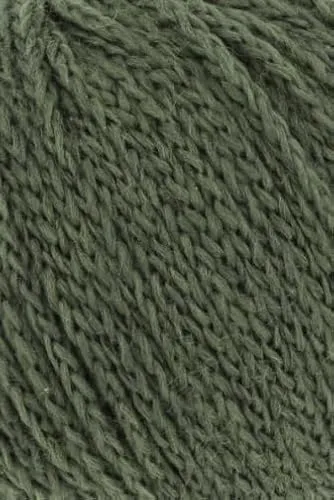 WOOLADDICSTS Memory (Lang Yarns) 1124.0217 - fern