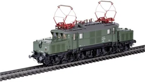 Märklin 37873 H0 Elektrolokomotive Baureihe 193