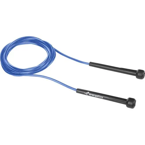 ENERGETICS Springseil Skip Rope
