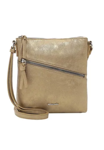 Tamaris Handtaschen von Tamaris