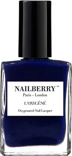 Nailberry Nagellack Number 69 15 ml