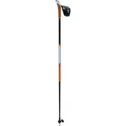 Produktbild Swix NW CT3 Nordic Walking Stock 105cm