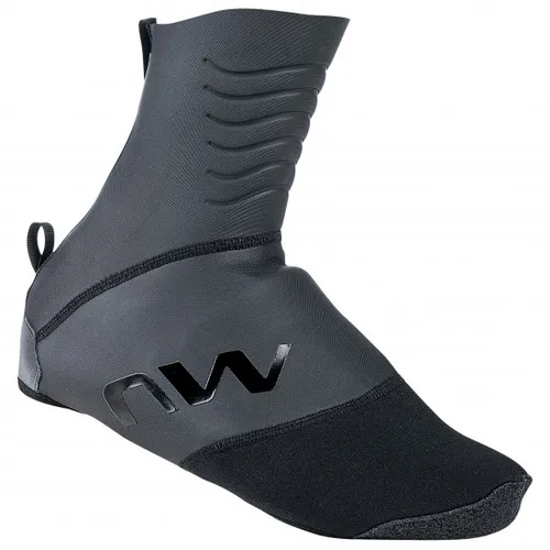 Northwave Extreme Pro High Shoecover