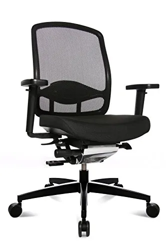 Produktbild WAGNER ALU MEDIC® 5 Chefessel
