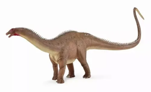 Brontozaur Figurka Collecta 4892900888255