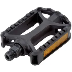 ATB Pedale Kunststoff