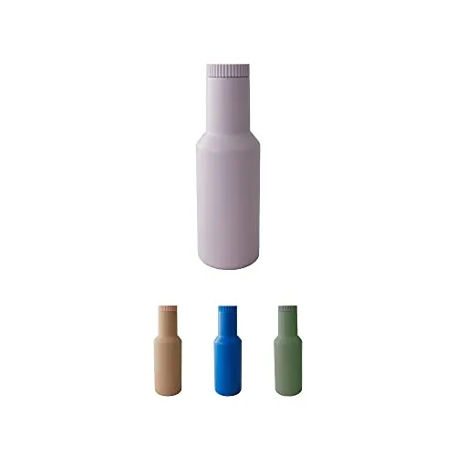 Design Letters Thermokaraffe 