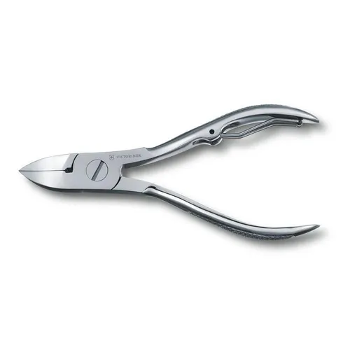 VICTORINOX Nagelzange 8.2023.11