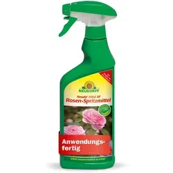 Neudorff Neudo-Vital AF Rosen-Spritzmittel 500 ml