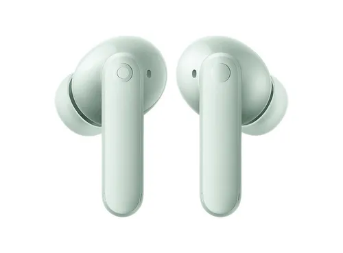 Kopfhörer & Headsets Grün von CMF BY NOTHING