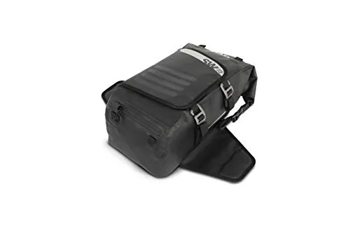 SHAD Waterproof Motorcycle Tank Bag SW22