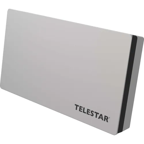 TELESTAR DIGIFLAT 1