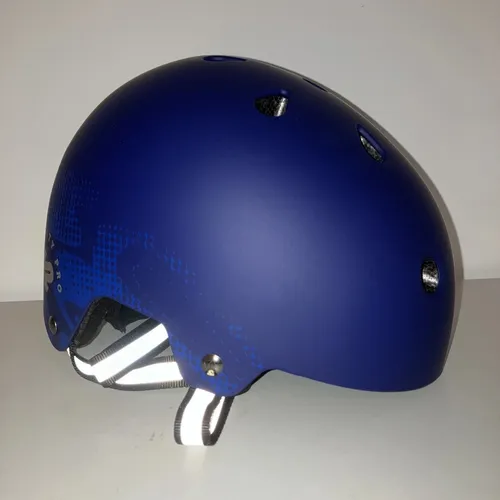 K2 Skates Unisex Inline Skates Varsity PRO von K2