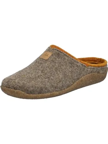 JOSEF SEIBEL Schuhe von JOSEF SEIBEL