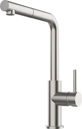 systemceram Armaturen von systemceram