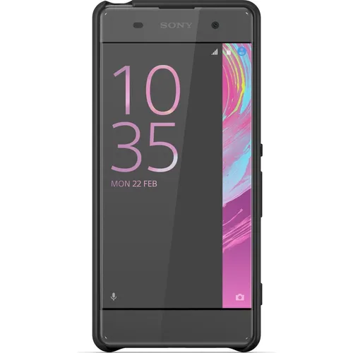 Sony Telefone von Sony