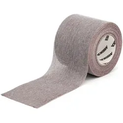 Mirka Abranet Rolle 115mmx10m P800 Grip von Mirka