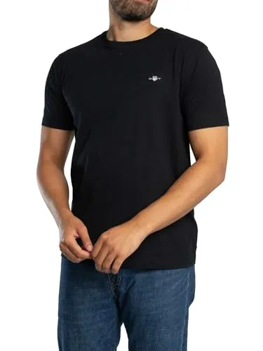 GANT Bekleidung von GANT