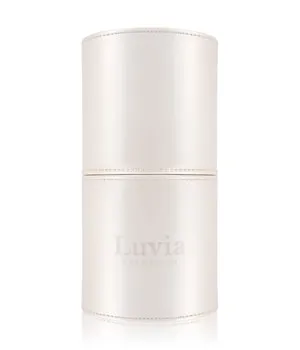 Luvia Magnetic Brush Case Pinseltasche 1 Stk