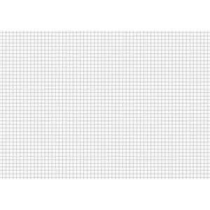 Karteikarten von BRUNNEN