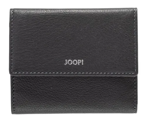 JOOP! Geldbörse Simona Purse mit RFID-Blocker von JOOP!