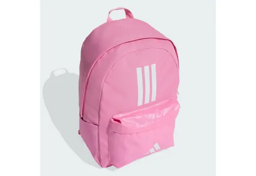 adidas Sportswear Shopper CLASSIC BACK TO SCHOOL 3-STREIFEN RUCKSACK (1-tlg)