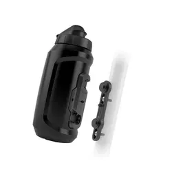 FIDLOCK Trinkflasche 750ml von FIDLOCK