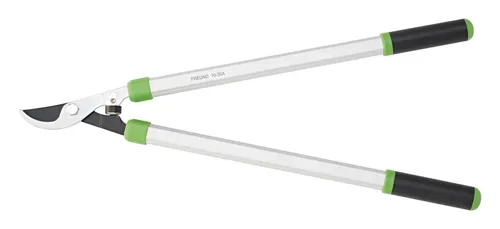 Freund Victoria Astschere 10-30 A