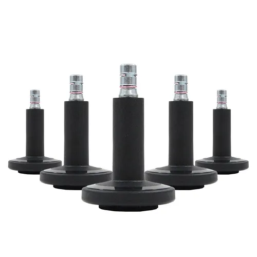 Bürostuhl-Zubehör von hjh Office