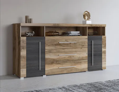 INOSIGN Sideboard Roger von OTTO home