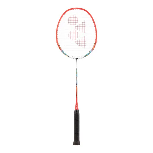 YONEX Badmintonschläger & -sets von YONEX