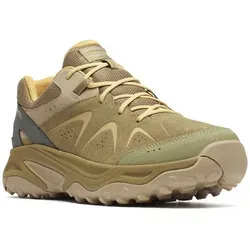 Wanderschuh MERRELL 