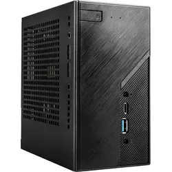 Asrock DeskMini X300/2.5G Mini-PC