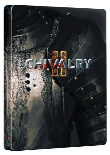 Software Gold von Sony