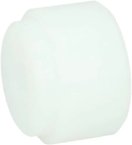 KS Tools Ersatzkopf für Schonhammer 480g - splitterfrei und verschleißfest, ideal für langlebigen Einsatz