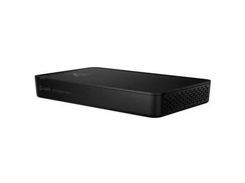 Produktbild Poly PoE-Adapter