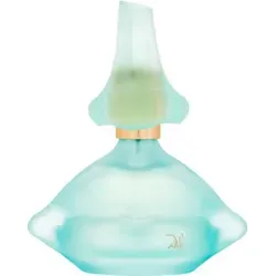 Salvador Dali Laguna Eau de Toilette für Damen 50 ml
