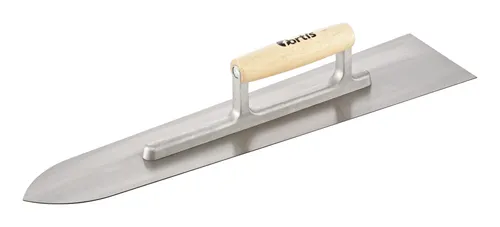 Fortis Bodenlegerkelle 500 mm