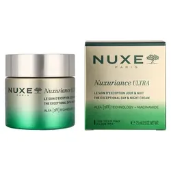 Nuxe Nuxuriance Ultra Exceptional Creme