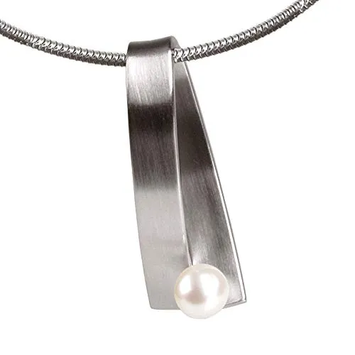 Ernstes Design Charms & Anhänger von Ernstes Design