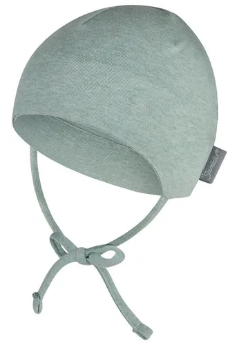 Sterntaler® Beanie OCS Beanie melange (1-St)